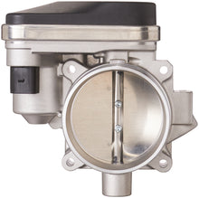 Charger l'image dans la galerie, TB1094 Spectra Premium Fuel Injection Throttle Body Assembly Spectra Premium Canada