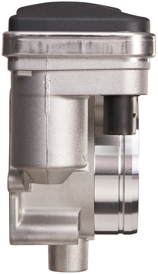 TB1094 Spectra Premium Fuel Injection Throttle Body Assembly Spectra Premium Canada