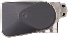 Charger l'image dans la galerie, TB1094 Spectra Premium Fuel Injection Throttle Body Assembly Spectra Premium Canada