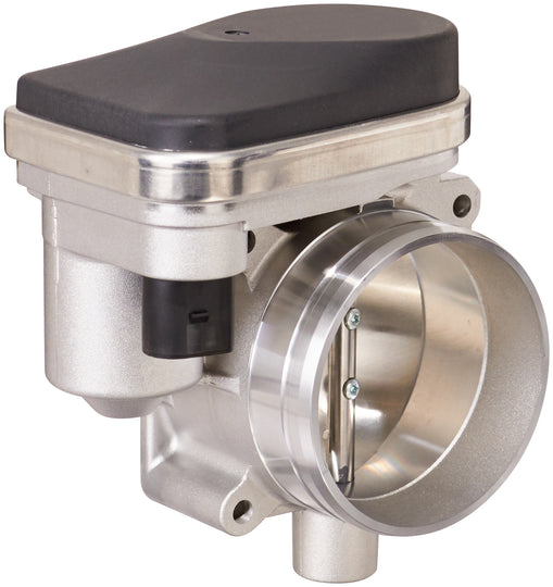 TB1094 Spectra Premium Fuel Injection Throttle Body Assembly Spectra Premium Canada