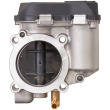 Load image into Gallery viewer, TB1095 Spectra Premium Fuel Injection Throttle Body Assembly Spectra Premium Canada