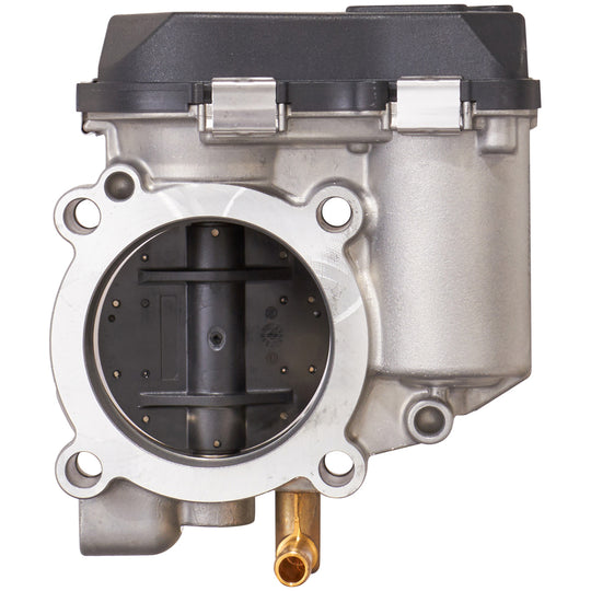 TB1095 Spectra Premium Fuel Injection Throttle Body Assembly Spectra Premium Canada