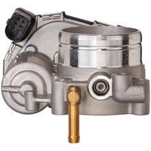 Load image into Gallery viewer, TB1095 Spectra Premium Fuel Injection Throttle Body Assembly Spectra Premium Canada