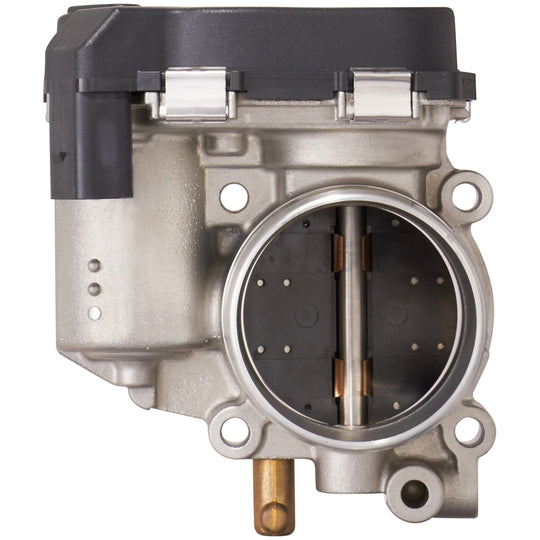 TB1095 Spectra Premium Fuel Injection Throttle Body Assembly Spectra Premium Canada
