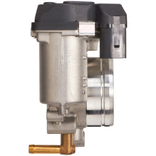 Load image into Gallery viewer, TB1095 Spectra Premium Fuel Injection Throttle Body Assembly Spectra Premium Canada