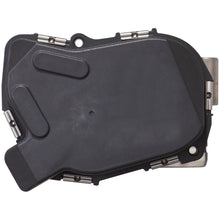 Load image into Gallery viewer, TB1095 Spectra Premium Fuel Injection Throttle Body Assembly Spectra Premium Canada