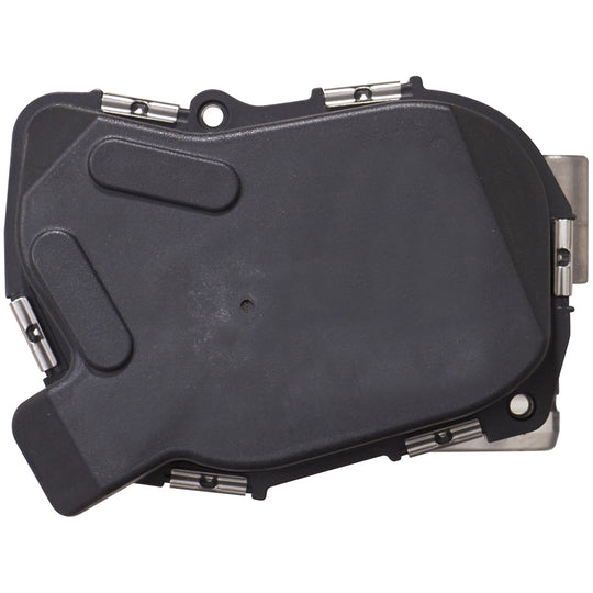 TB1095 Spectra Premium Fuel Injection Throttle Body Assembly Spectra Premium Canada