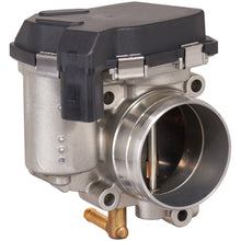 Load image into Gallery viewer, TB1095 Spectra Premium Fuel Injection Throttle Body Assembly Spectra Premium Canada