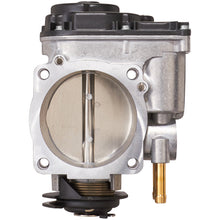 Load image into Gallery viewer, TB1096 Spectra Premium Fuel Injection Throttle Body Assembly Spectra Premium Canada