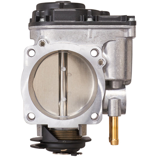 TB1096 Spectra Premium Fuel Injection Throttle Body Assembly Spectra Premium Canada