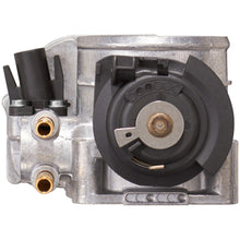 Load image into Gallery viewer, TB1096 Spectra Premium Fuel Injection Throttle Body Assembly Spectra Premium Canada