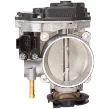 Load image into Gallery viewer, TB1096 Spectra Premium Fuel Injection Throttle Body Assembly Spectra Premium Canada