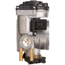 Load image into Gallery viewer, TB1096 Spectra Premium Fuel Injection Throttle Body Assembly Spectra Premium Canada