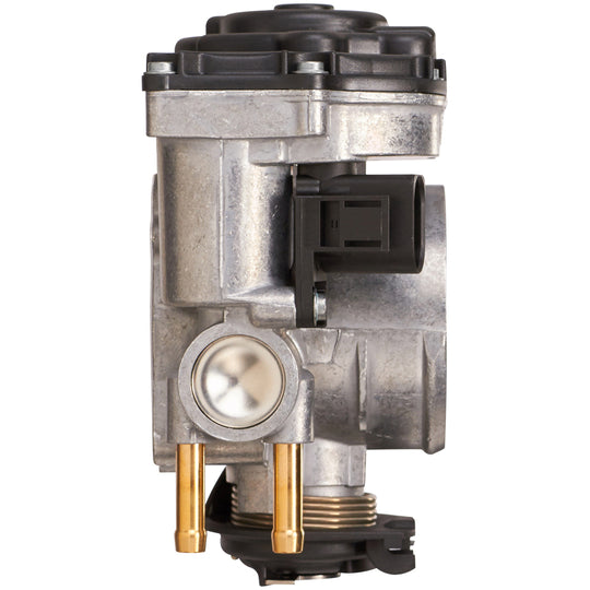 TB1096 Spectra Premium Fuel Injection Throttle Body Assembly Spectra Premium Canada