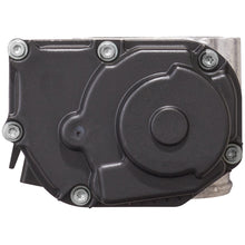Load image into Gallery viewer, TB1096 Spectra Premium Fuel Injection Throttle Body Assembly Spectra Premium Canada
