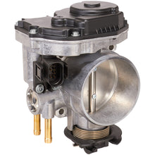 Load image into Gallery viewer, TB1096 Spectra Premium Fuel Injection Throttle Body Assembly Spectra Premium Canada