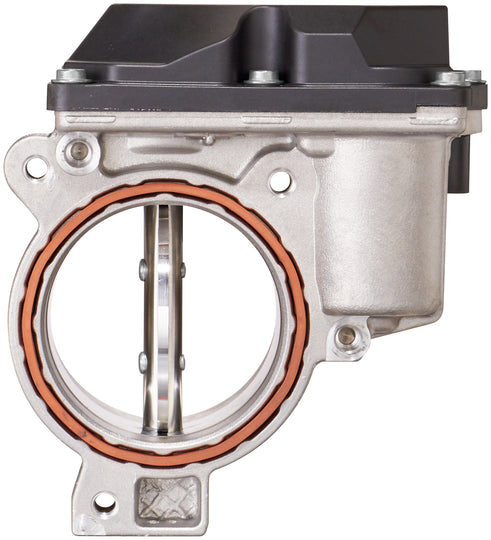 TB1097 Spectra Premium Fuel Injection Throttle Body Assembly Spectra Premium Canada