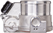 Charger l'image dans la galerie, TB1097 Spectra Premium Fuel Injection Throttle Body Assembly Spectra Premium Canada