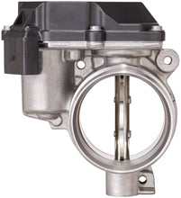 Charger l'image dans la galerie, TB1097 Spectra Premium Fuel Injection Throttle Body Assembly Spectra Premium Canada