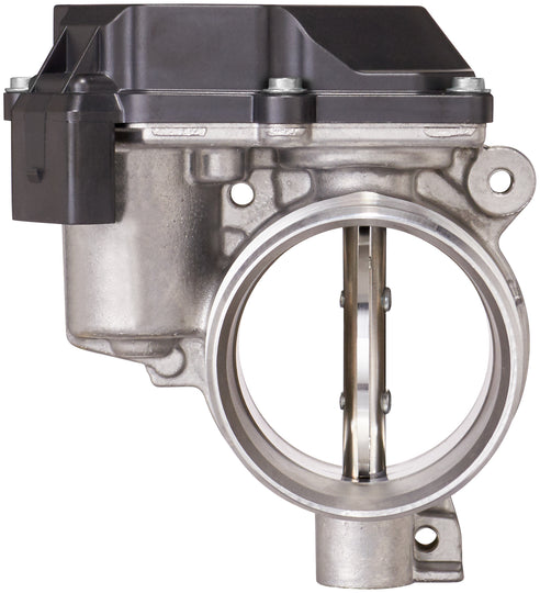 TB1097 Spectra Premium Fuel Injection Throttle Body Assembly Spectra Premium Canada