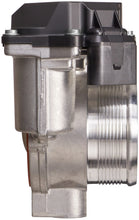 Charger l'image dans la galerie, TB1097 Spectra Premium Fuel Injection Throttle Body Assembly Spectra Premium Canada