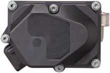 Charger l'image dans la galerie, TB1097 Spectra Premium Fuel Injection Throttle Body Assembly Spectra Premium Canada