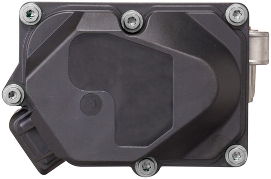 TB1097 Spectra Premium Fuel Injection Throttle Body Assembly Spectra Premium Canada