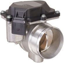 Charger l'image dans la galerie, TB1097 Spectra Premium Fuel Injection Throttle Body Assembly Spectra Premium Canada