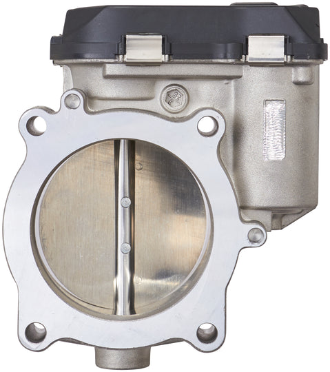 TB1098 Spectra Premium Fuel Injection Throttle Body Assembly Spectra Premium Canada