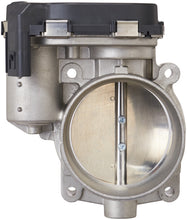 Load image into Gallery viewer, TB1098 Spectra Premium Fuel Injection Throttle Body Assembly Spectra Premium Canada