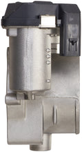 Load image into Gallery viewer, TB1098 Spectra Premium Fuel Injection Throttle Body Assembly Spectra Premium Canada