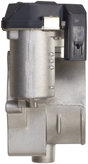 TB1098 Spectra Premium Fuel Injection Throttle Body Assembly Spectra Premium Canada