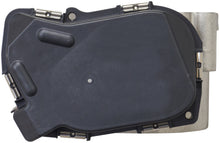 Load image into Gallery viewer, TB1098 Spectra Premium Fuel Injection Throttle Body Assembly Spectra Premium Canada