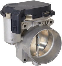 Load image into Gallery viewer, TB1098 Spectra Premium Fuel Injection Throttle Body Assembly Spectra Premium Canada