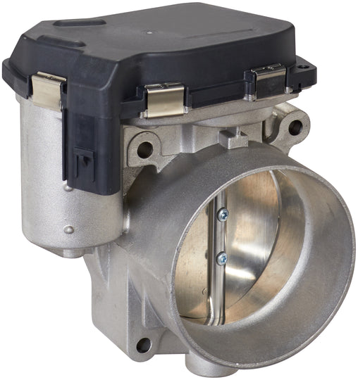 TB1098 Spectra Premium Fuel Injection Throttle Body Assembly Spectra Premium Canada