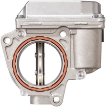Load image into Gallery viewer, TB1099 Spectra Premium Fuel Injection Throttle Body Assembly Spectra Premium Canada