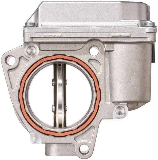 TB1099 Spectra Premium Fuel Injection Throttle Body Assembly Spectra Premium Canada