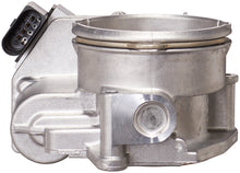 Load image into Gallery viewer, TB1099 Spectra Premium Fuel Injection Throttle Body Assembly Spectra Premium Canada