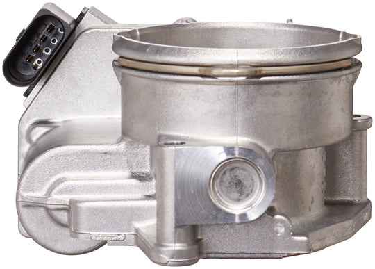 TB1099 Spectra Premium Fuel Injection Throttle Body Assembly Spectra Premium Canada