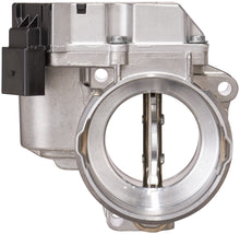 Load image into Gallery viewer, TB1099 Spectra Premium Fuel Injection Throttle Body Assembly Spectra Premium Canada