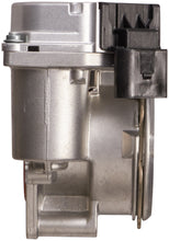 Load image into Gallery viewer, TB1099 Spectra Premium Fuel Injection Throttle Body Assembly Spectra Premium Canada