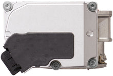 Load image into Gallery viewer, TB1099 Spectra Premium Fuel Injection Throttle Body Assembly Spectra Premium Canada