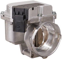 Load image into Gallery viewer, TB1099 Spectra Premium Fuel Injection Throttle Body Assembly Spectra Premium Canada