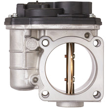 Charger l'image dans la galerie, TB1100 Spectra Premium Fuel Injection Throttle Body Assembly Spectra Premium Canada
