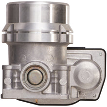 Charger l'image dans la galerie, TB1100 Spectra Premium Fuel Injection Throttle Body Assembly Spectra Premium Canada