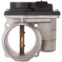 Charger l'image dans la galerie, TB1100 Spectra Premium Fuel Injection Throttle Body Assembly Spectra Premium Canada