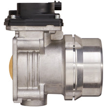 Charger l'image dans la galerie, TB1100 Spectra Premium Fuel Injection Throttle Body Assembly Spectra Premium Canada