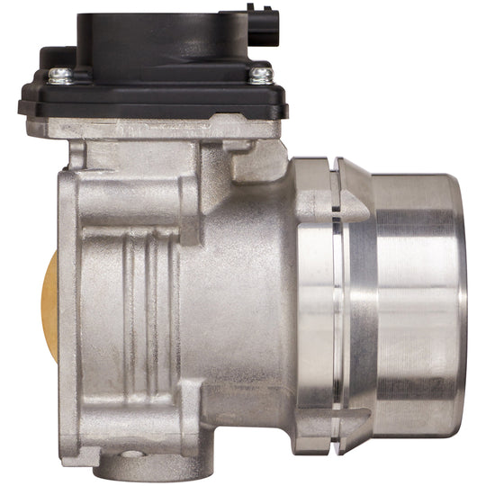 TB1100 Spectra Premium Fuel Injection Throttle Body Assembly Spectra Premium Canada
