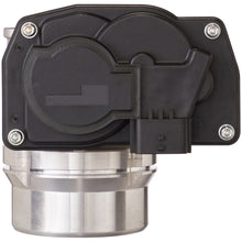 Charger l'image dans la galerie, TB1100 Spectra Premium Fuel Injection Throttle Body Assembly Spectra Premium Canada