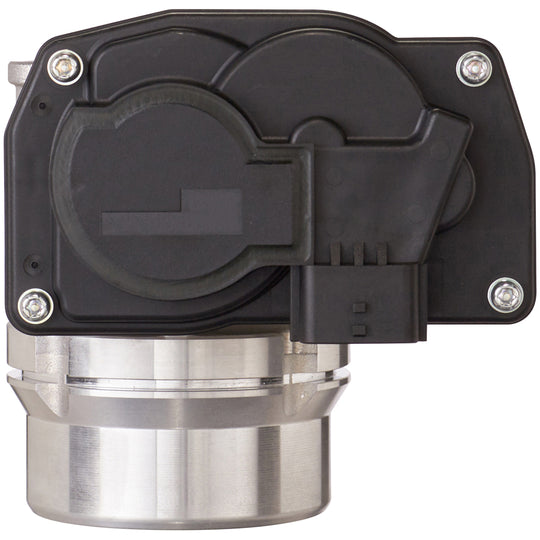 TB1100 Spectra Premium Fuel Injection Throttle Body Assembly Spectra Premium Canada